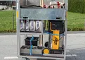 rollcontainer13.jpg