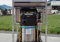 rollcontainer15.jpg