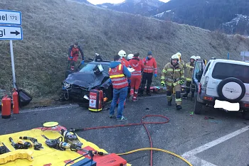 vu_brixen_3.jpg