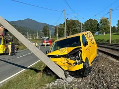 img20231002wa0043.jpg