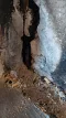 20260108_120705.jpg