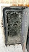 20260111_145614.jpg
