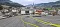 img20260413wa0019.jpg