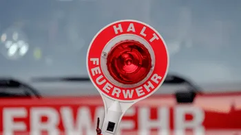 Verkehrsdienst